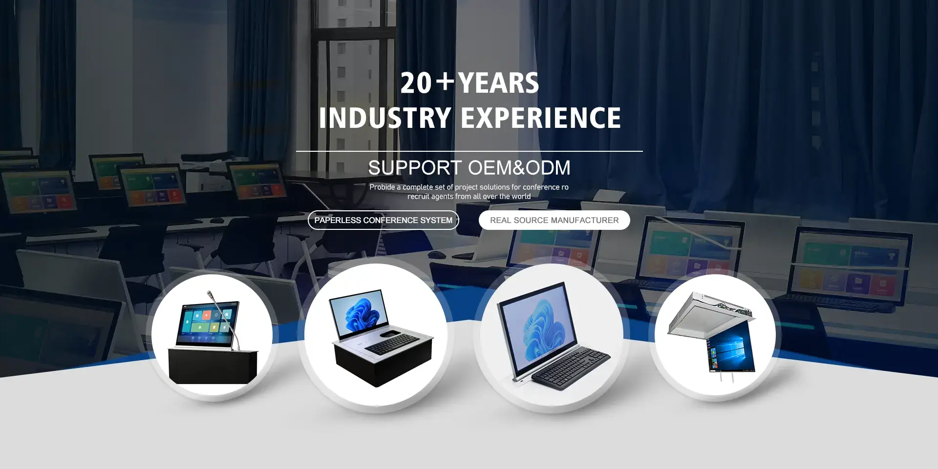 Display Lifter, LCD Monitor Flip-Flop Manufacturer Display Lifter, LCD Monitor Flip-Flop Manufacturer
